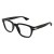 Montblanc MB 0305O 005 53