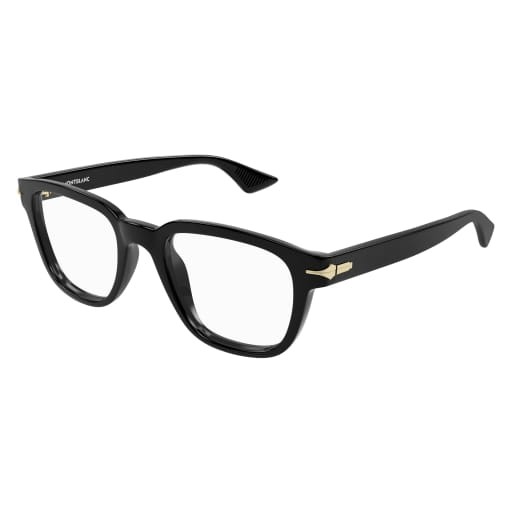 Montblanc MB 0305O 005 53