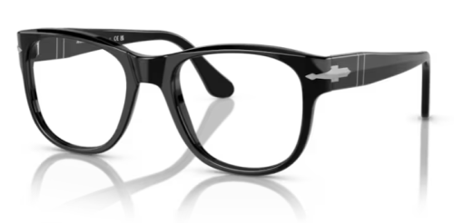 Persol PO3312V 95 54