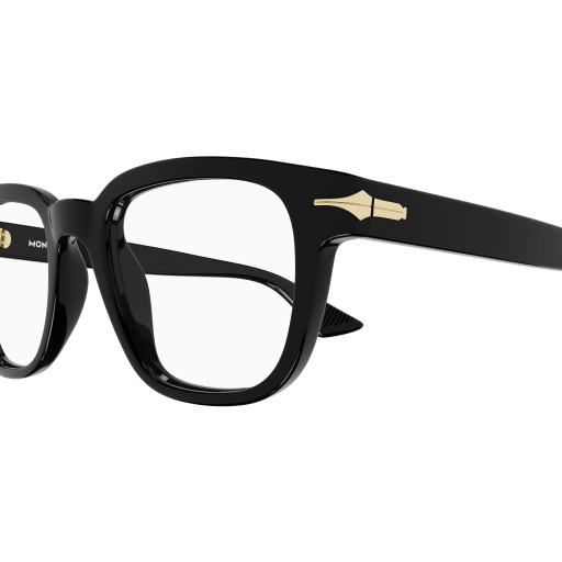 Montblanc MB 0305O 005 53