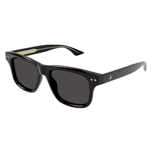 Montblanc MB 0319S 001 55