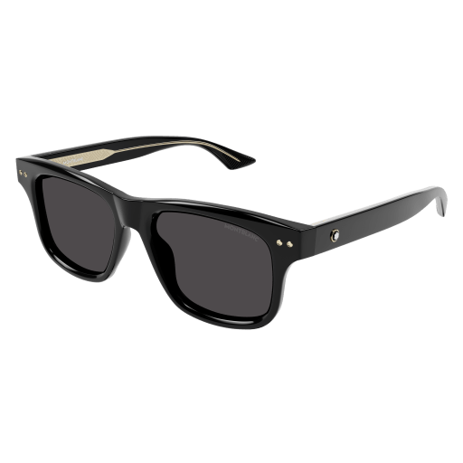 Montblanc MB 0319S 001 55
