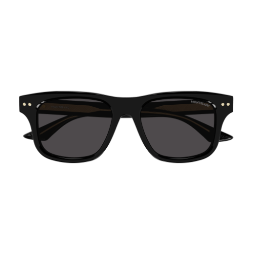 Montblanc MB 0319S 001 55