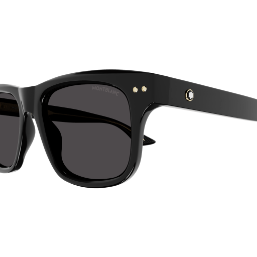 Montblanc MB 0319S 001 55