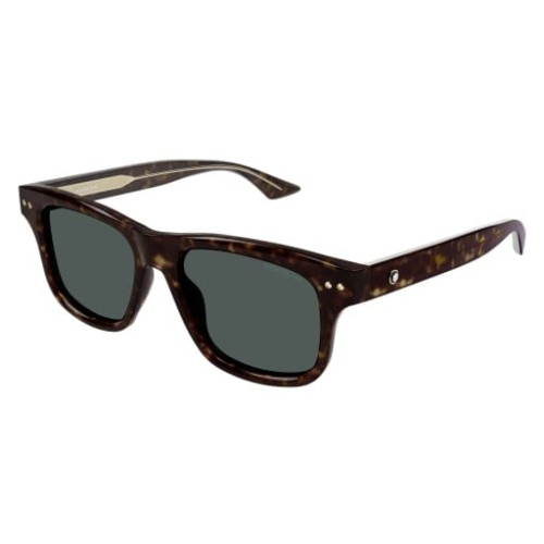 Montblanc MB 0319S 002 55