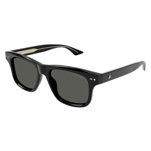 Montblanc MB 0319S 005 55