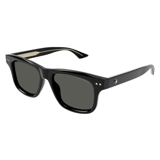 Montblanc MB 0319S 005 55