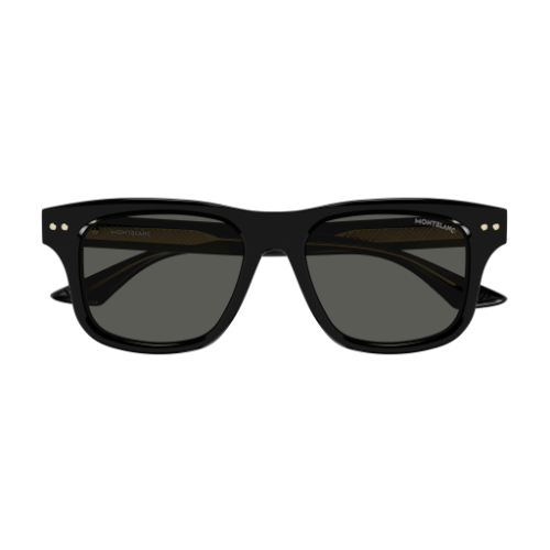 Montblanc MB 0319S 005 55