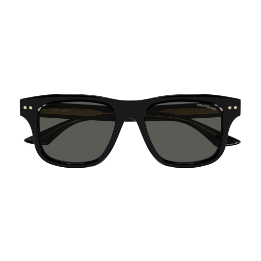 Montblanc MB 0319S 005 55