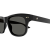 Montblanc MB 0319S 005 55