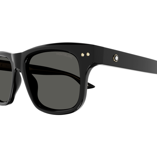 Montblanc MB 0319S 005 55