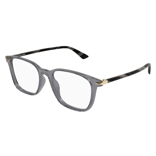 Montblanc MB 0338O 009 54