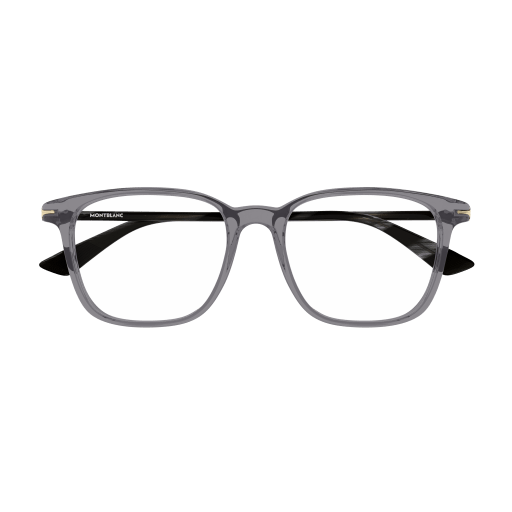 Montblanc MB 0338O 009 54