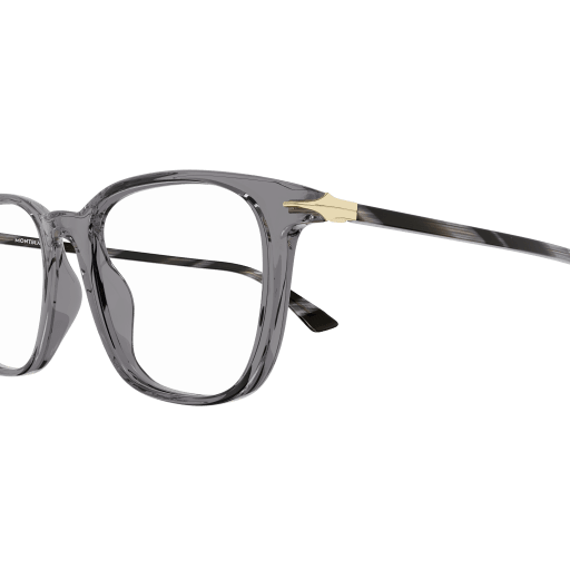 Montblanc MB 0338O 009 54