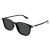 Montblanc MB 0338S 001 52