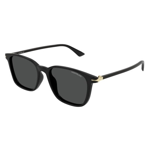 Montblanc MB 0338S 001 52
