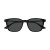 Montblanc MB 0338S 001 52