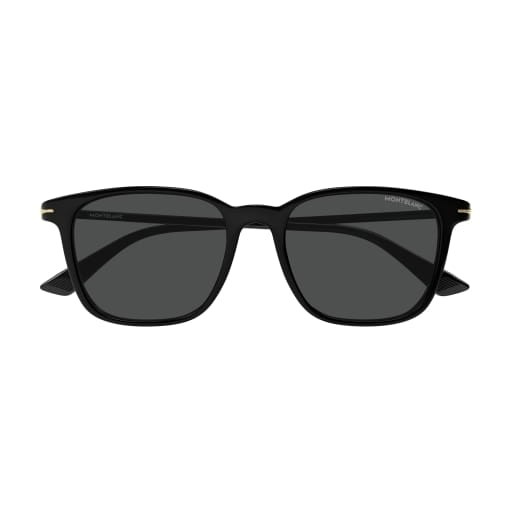 Montblanc MB 0338S 001 52