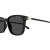 Montblanc MB 0338S 001 52