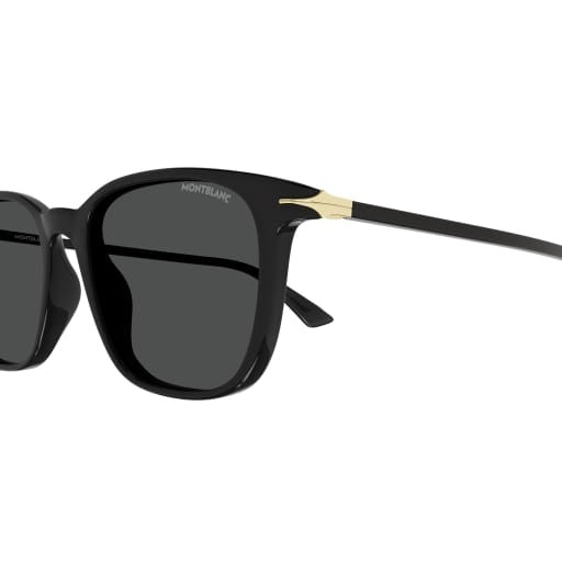 Montblanc MB 0338S 001 52