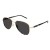 Montblanc MB 0345S 001 57