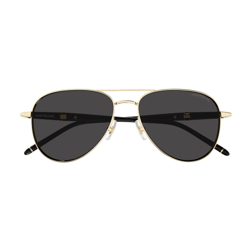 Montblanc MB 0345S 001 57