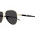 Montblanc MB 0345S 001 57