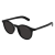 Montblanc MB 0353S 001 49