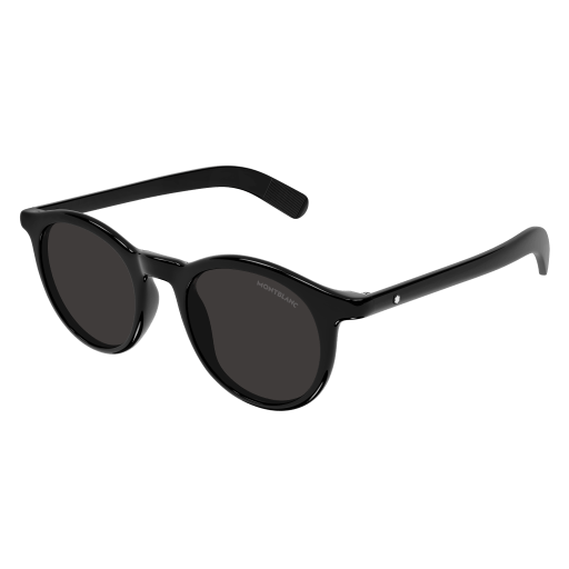 Montblanc MB 0353S 001 49