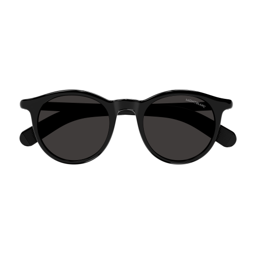 Montblanc MB 0353S 001 49