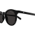 Montblanc MB 0353S 001 49