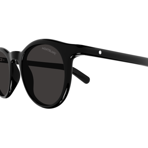 Montblanc MB 0353S 001 49