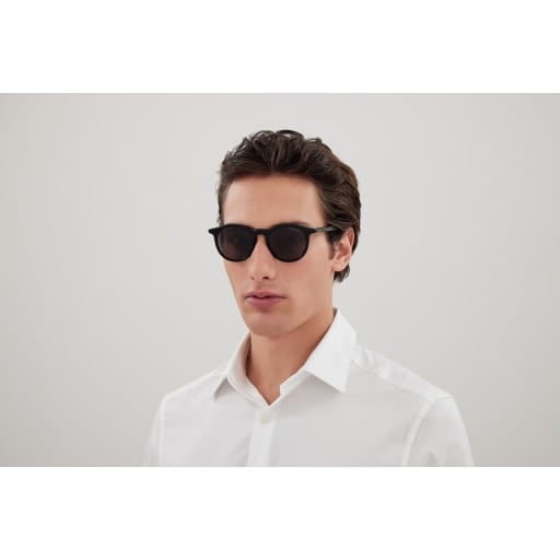 Montblanc MB 0353S 001 49