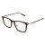Montblanc MB 0354O 002 52