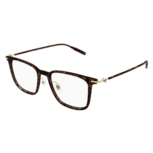 Montblanc MB 0354O 002 52