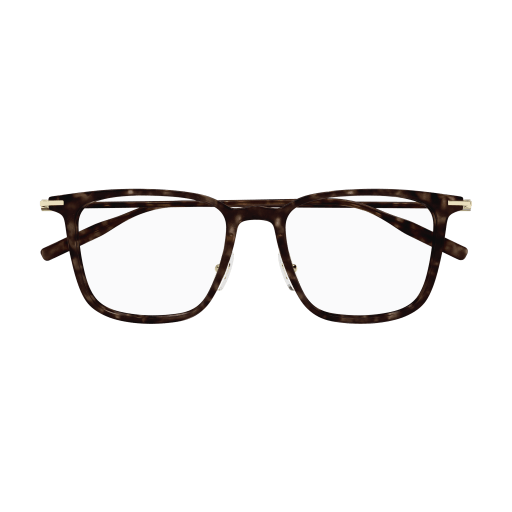 Montblanc MB 0354O 002 52