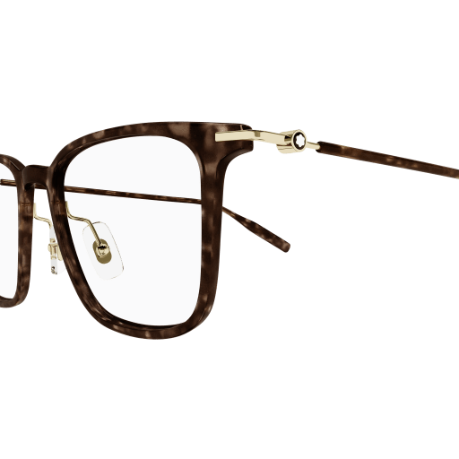 Montblanc MB 0354O 002 52