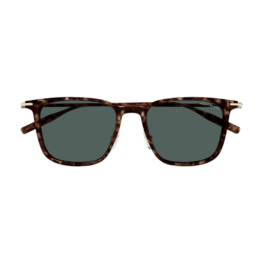 Montblanc MB 0354S 002 52