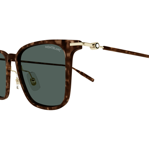 Montblanc MB 0354S 002 52
