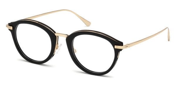 Tom Ford FT 5497 001 48