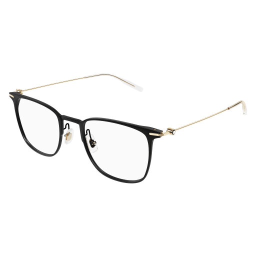 Montblanc MB 0356O 006 53