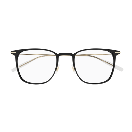 Montblanc MB 0356O 006 53