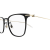 Montblanc MB 0356O 006 53