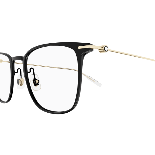 Montblanc MB 0356O 006 53