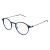 Montblanc MB 0357O 004 49