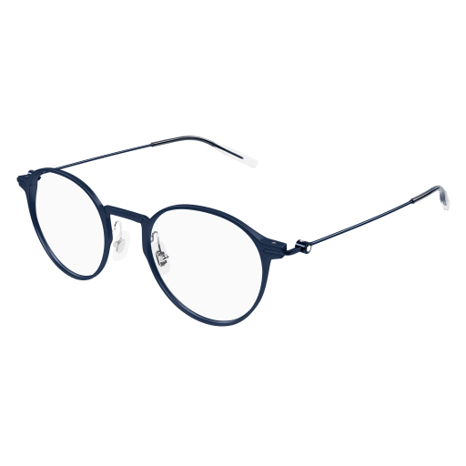 Montblanc MB 0357O 004 49