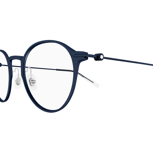 Montblanc MB 0357O 004 49