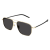 Montblanc MB 0367SA 001 60