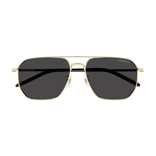 Montblanc MB 0367SA 001 60