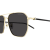 Montblanc MB 0367SA 001 60